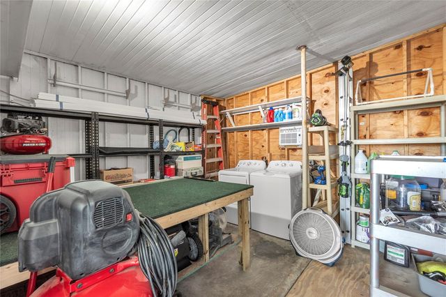 1535 45TH AVENUE DRIVE E, Ellenton, FL 34222
