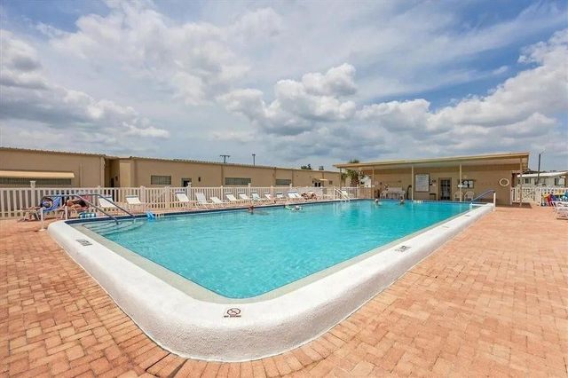 1535 45TH AVENUE DRIVE E, Ellenton, FL 34222