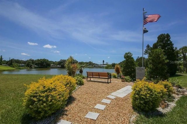 1535 45TH AVENUE DRIVE E, Ellenton, FL 34222