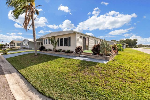 1535 45TH AVENUE DRIVE E, Ellenton, FL 34222
