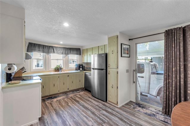 1535 45TH AVENUE DRIVE E, Ellenton, FL 34222