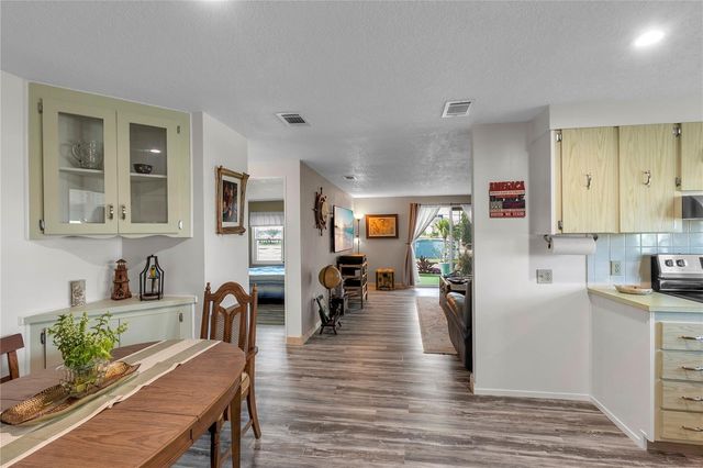 1535 45TH AVENUE DRIVE E, Ellenton, FL 34222