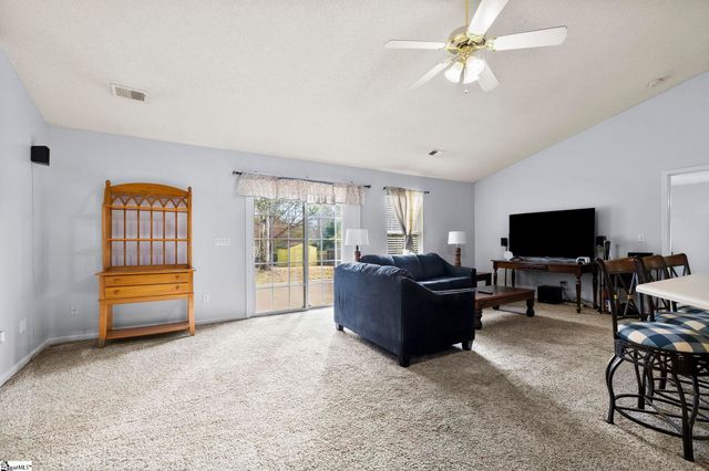 1708 Sweet Apple Court, Fountain Inn, SC 29644