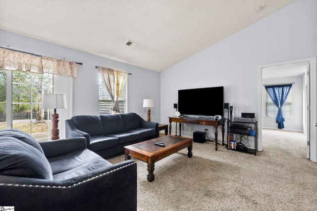 1708 Sweet Apple Court, Fountain Inn, SC 29644