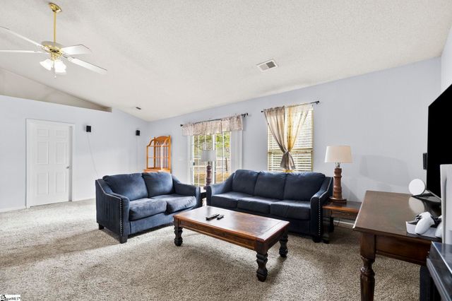 1708 Sweet Apple Court, Fountain Inn, SC 29644