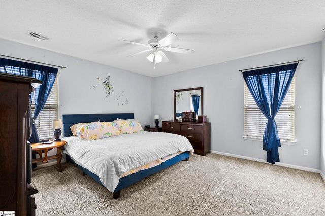 1708 Sweet Apple Court, Fountain Inn, SC 29644