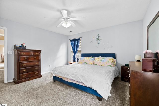 1708 Sweet Apple Court, Fountain Inn, SC 29644