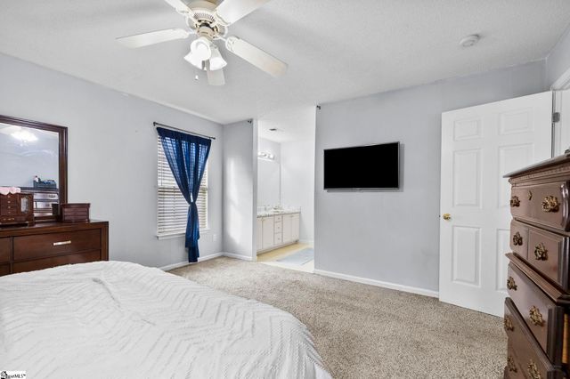 1708 Sweet Apple Court, Fountain Inn, SC 29644