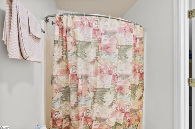 1708 Sweet Apple Court, Fountain Inn, SC 29644