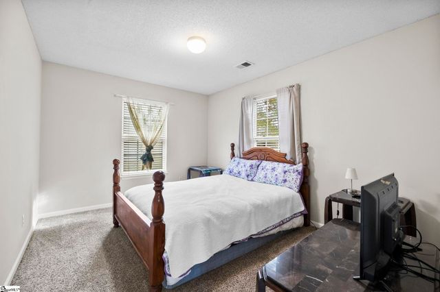 1708 Sweet Apple Court, Fountain Inn, SC 29644