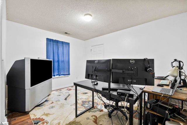 1708 Sweet Apple Court, Fountain Inn, SC 29644