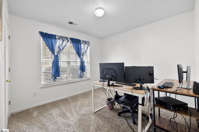 1708 Sweet Apple Court, Fountain Inn, SC 29644