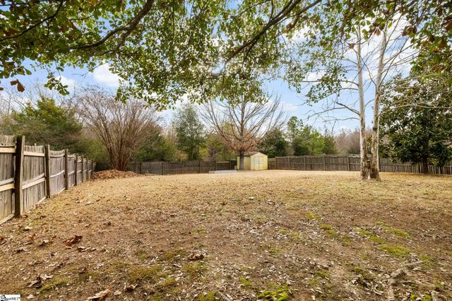 1708 Sweet Apple Court, Fountain Inn, SC 29644