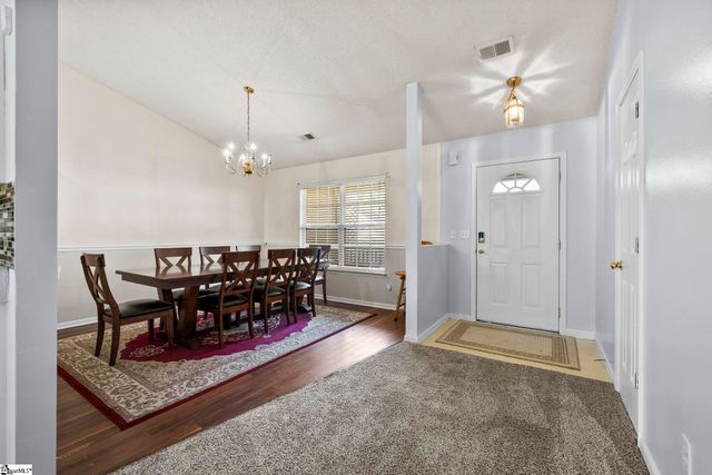 1708 Sweet Apple Court, Fountain Inn, SC 29644