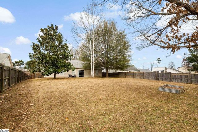 1708 Sweet Apple Court, Fountain Inn, SC 29644