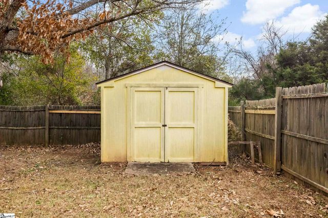 1708 Sweet Apple Court, Fountain Inn, SC 29644