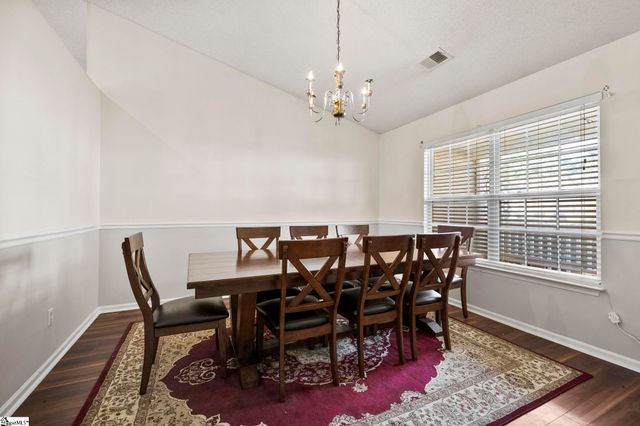 1708 Sweet Apple Court, Fountain Inn, SC 29644