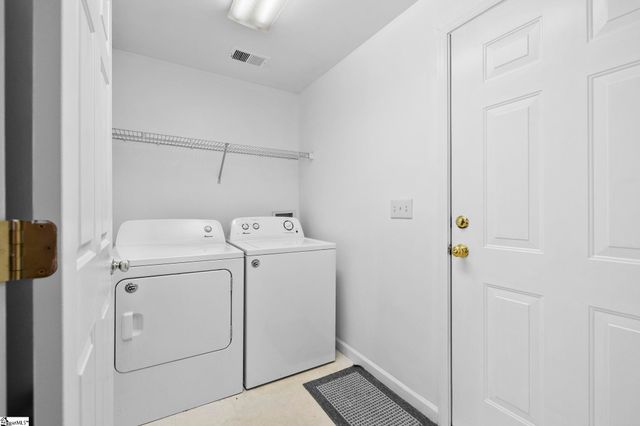 1708 Sweet Apple Court, Fountain Inn, SC 29644