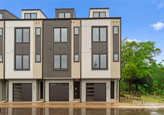 3212 Riley Avenue, Charlotte, NC 28269