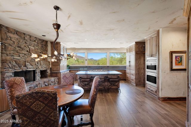 37660 N Rancho Manana Boulevard, Cave Creek, AZ 85331