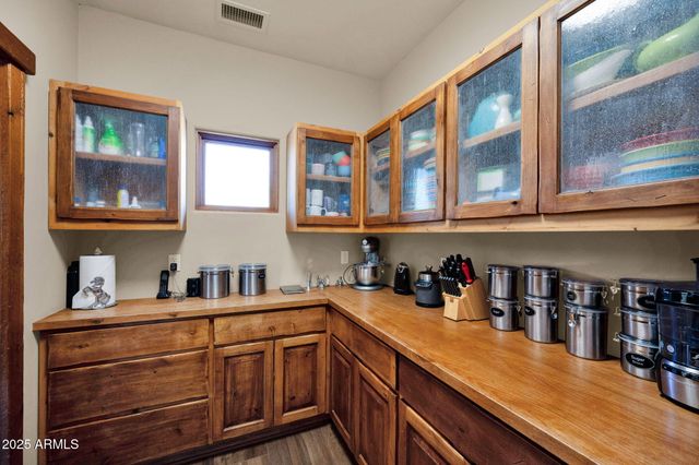 37660 N Rancho Manana Boulevard, Cave Creek, AZ 85331