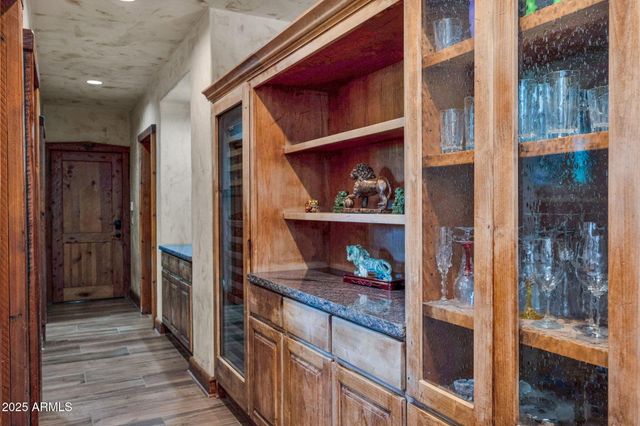 37660 N Rancho Manana Boulevard, Cave Creek, AZ 85331