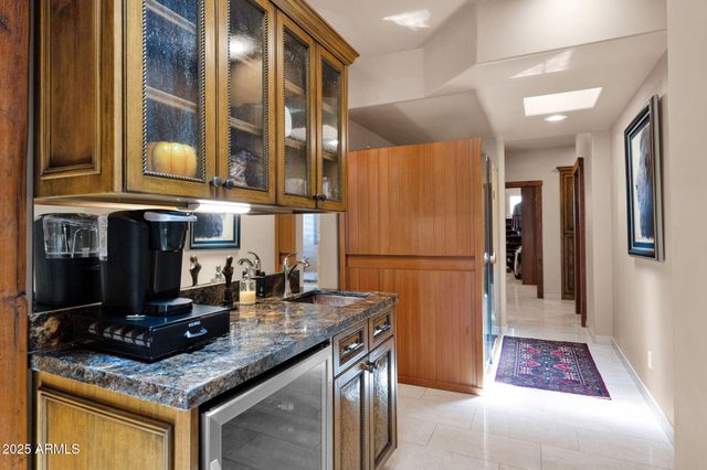 37660 N Rancho Manana Boulevard, Cave Creek, AZ 85331