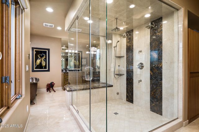 37660 N Rancho Manana Boulevard, Cave Creek, AZ 85331