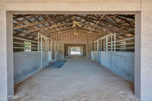 37660 N Rancho Manana Boulevard, Cave Creek, AZ 85331