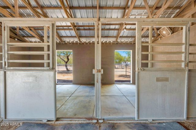 37660 N Rancho Manana Boulevard, Cave Creek, AZ 85331