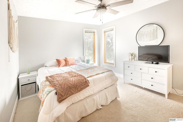 1009 Skyline Drive, Omaha, NE 68022