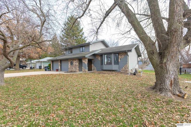 1009 Skyline Drive, Omaha, NE 68022
