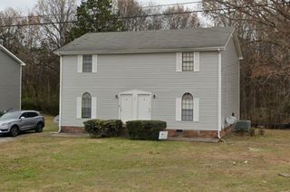 125 Holloway Dr A, Lebanon, TN 37087