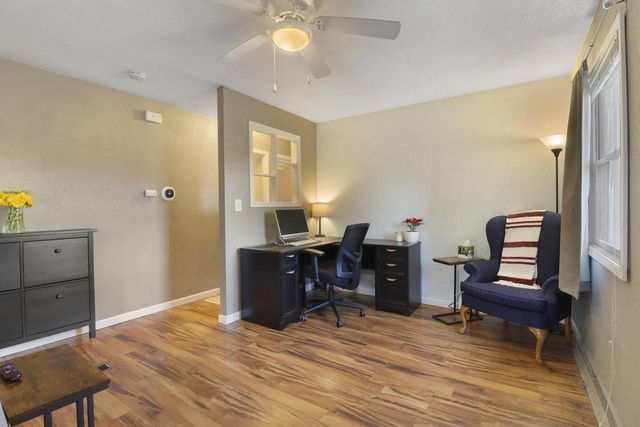 8542 19th AVENUE, Kenosha, WI 53143