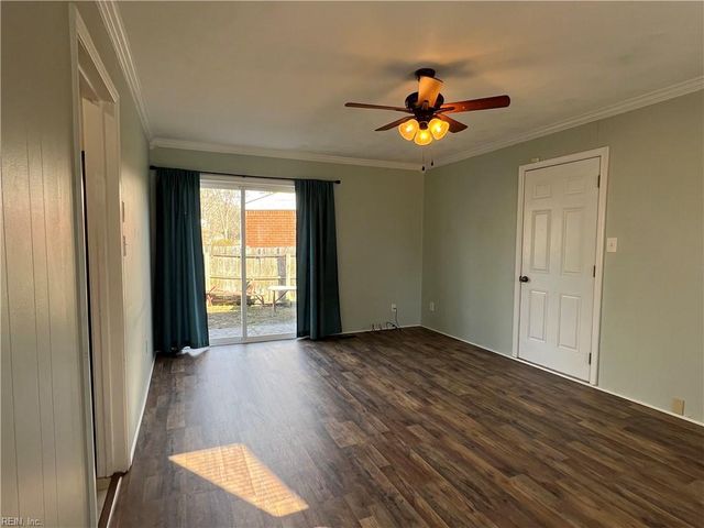 424 Old Forge Court CT, Virginia Beach, VA 23452