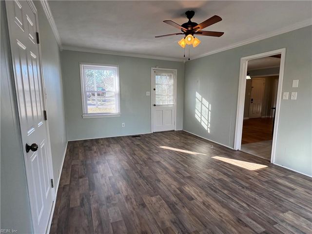 424 Old Forge Court CT, Virginia Beach, VA 23452