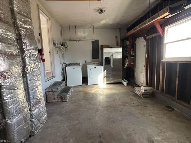 424 Old Forge Court CT, Virginia Beach, VA 23452