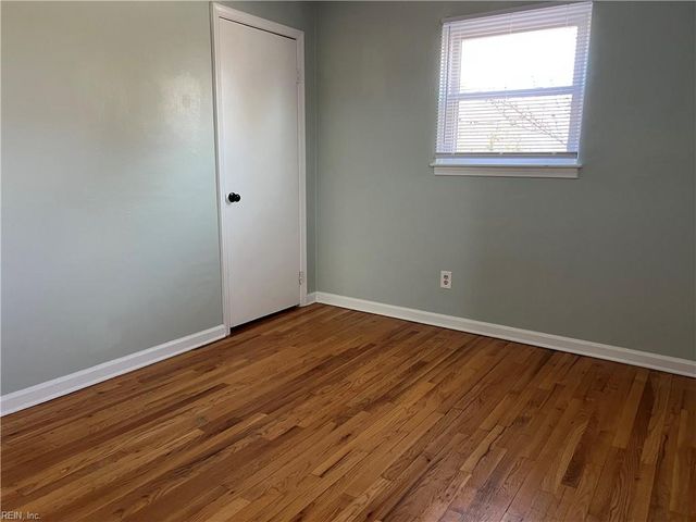 424 Old Forge Court CT, Virginia Beach, VA 23452