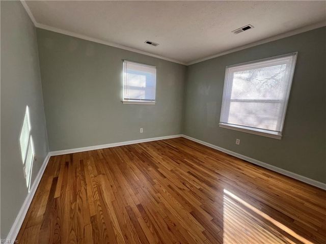 424 Old Forge Court CT, Virginia Beach, VA 23452