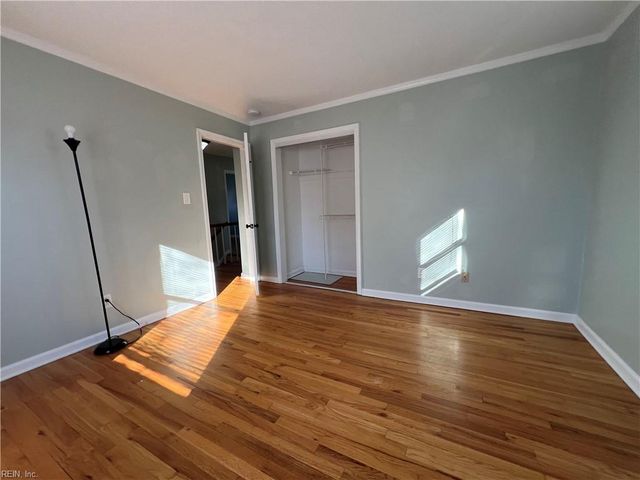 424 Old Forge Court CT, Virginia Beach, VA 23452