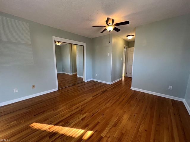 424 Old Forge Court CT, Virginia Beach, VA 23452