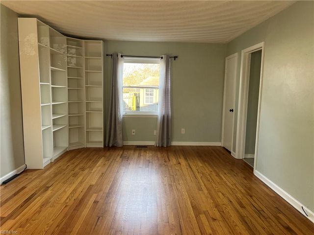 424 Old Forge Court CT, Virginia Beach, VA 23452