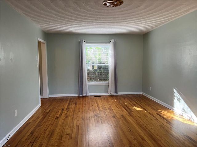 424 Old Forge Court CT, Virginia Beach, VA 23452