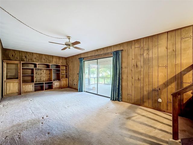 1104 77TH STREET NW, Bradenton, FL 34209
