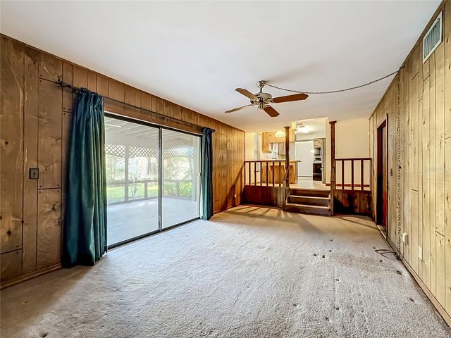 1104 77TH STREET NW, Bradenton, FL 34209