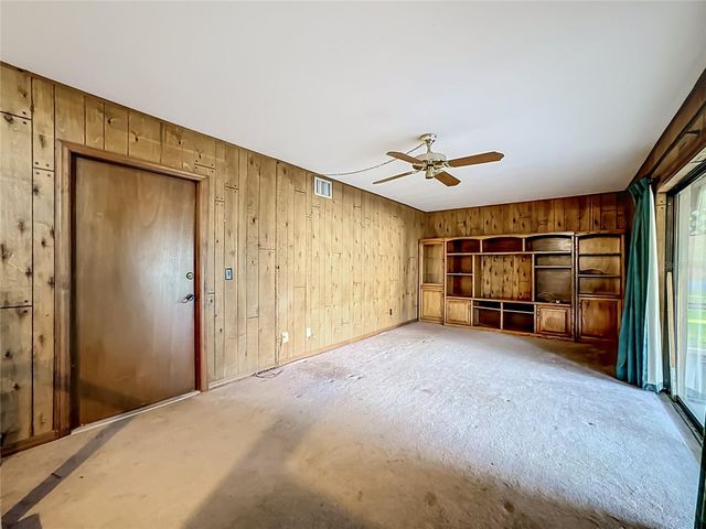 1104 77TH STREET NW, Bradenton, FL 34209