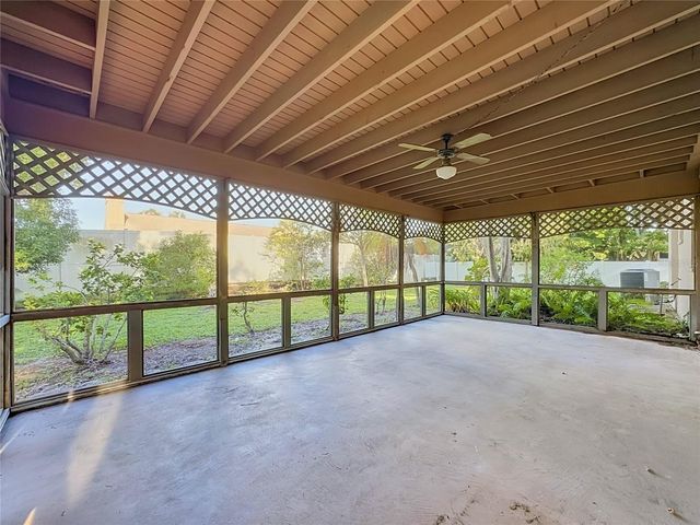 1104 77TH STREET NW, Bradenton, FL 34209