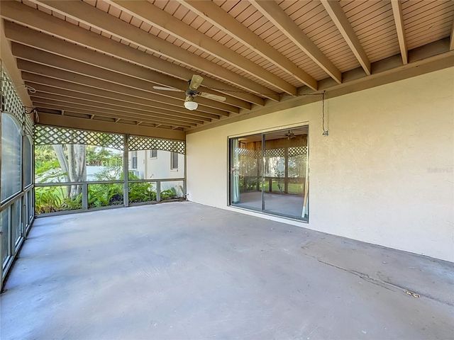 1104 77TH STREET NW, Bradenton, FL 34209