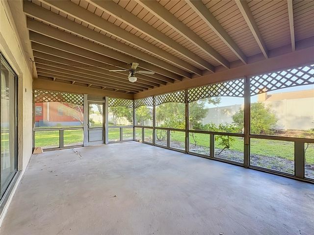 1104 77TH STREET NW, Bradenton, FL 34209