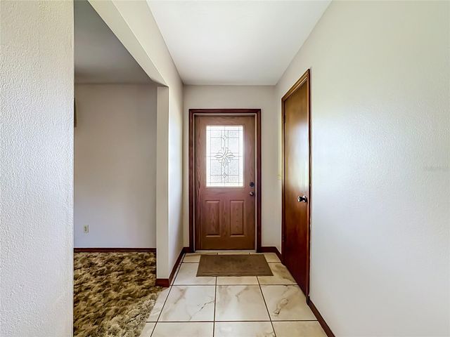 1104 77TH STREET NW, Bradenton, FL 34209